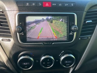 Thumbnail Mobil 8