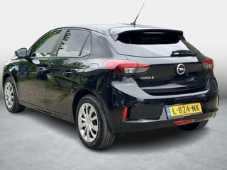 Thumbnail Mobil 5