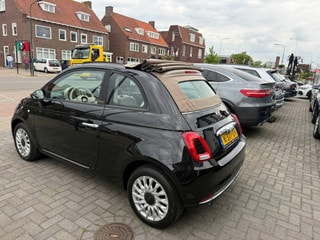Thumbnail Mobil 8