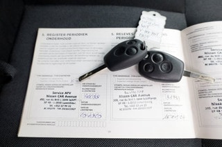 Thumbnail Mobil 6
