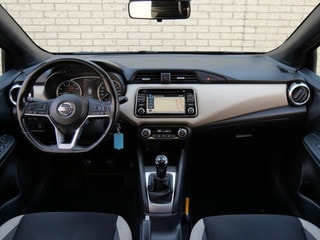 Thumbnail Mobil 4