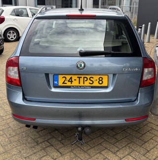 Thumbnail Mobil 5
