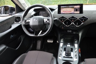Thumbnail Mobil 6
