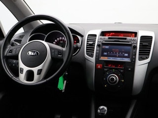 Thumbnail Mobil 7