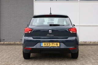 Thumbnail Mobil 10