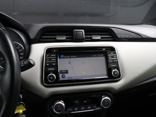 Thumbnail Mobil 7