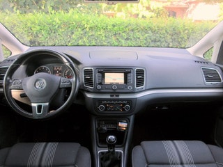Thumbnail Mobil 9