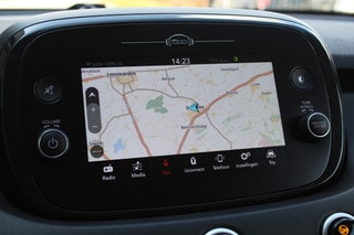 Thumbnail Mobil 6
