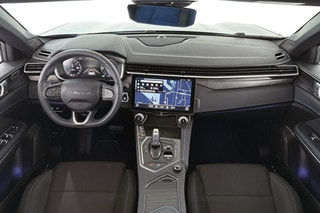 Thumbnail Mobil 7