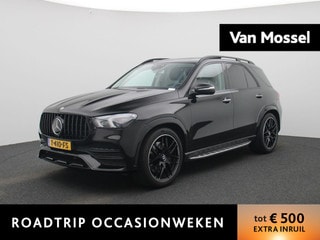 Thumbnail Mobil 1
