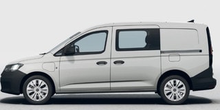 Thumbnail Mobil 4