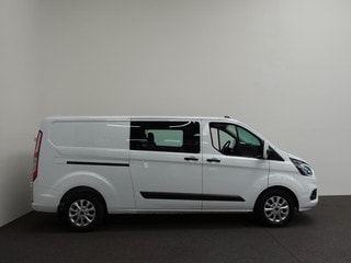 Thumbnail Mobil 7