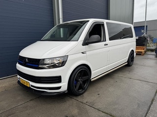 Thumbnail Mobil 5