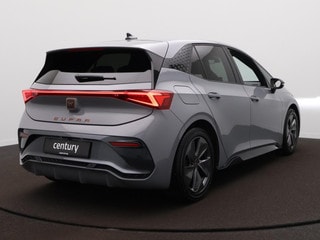 Thumbnail Mobil 5