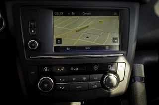 Thumbnail Mobil 9