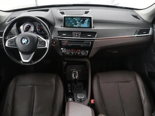 Thumbnail Mobil 3