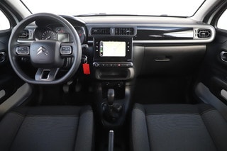 Thumbnail Mobil 9