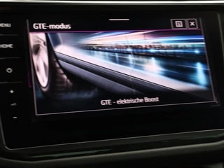 Thumbnail Mobil 9
