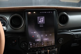 Thumbnail Mobil 9