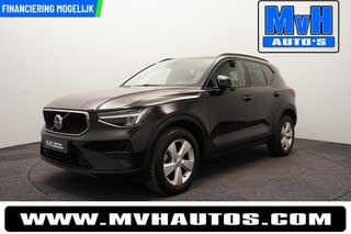 Thumbnail Mobil 1