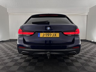 Thumbnail Mobil 5