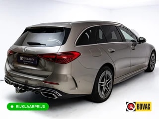 Thumbnail Mobil 3