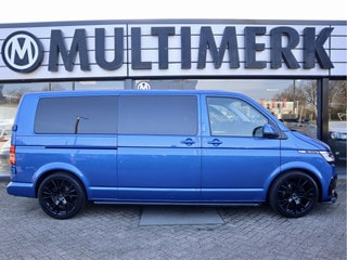 Thumbnail Mobil 5