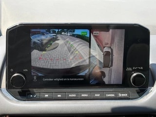 Thumbnail Mobil 8
