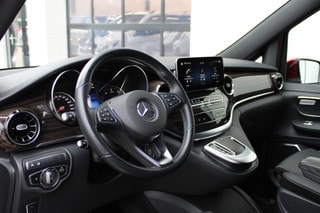 Thumbnail Mobil 7