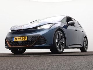 Thumbnail Mobil 10