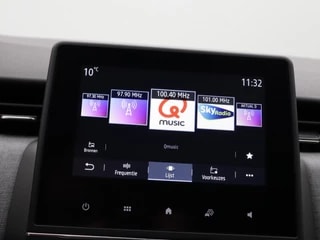 Thumbnail Mobil 3