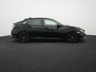 Thumbnail Mobil 6