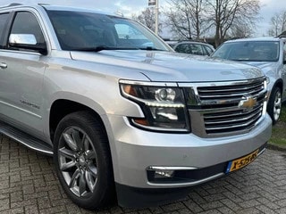 Thumbnail Mobil 5