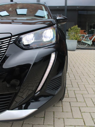 Thumbnail Mobil 5