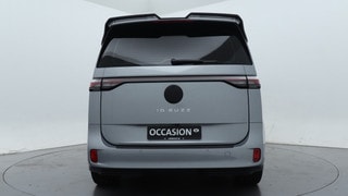 Thumbnail Mobil 7
