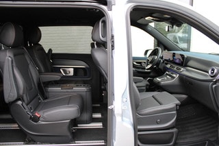 Thumbnail Mobil 4