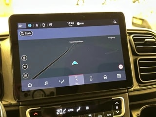 Thumbnail Mobil 7