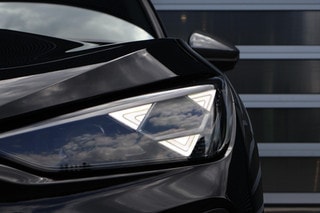 Thumbnail Mobil 9
