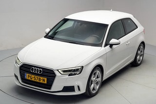 Thumbnail Mobil 10