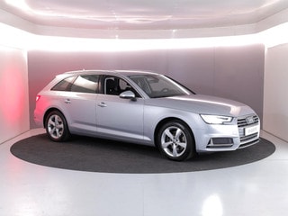 Thumbnail Mobil 5