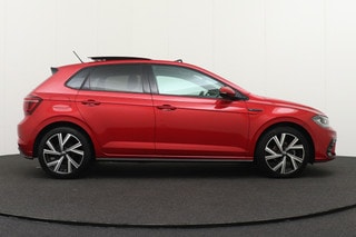 Thumbnail Mobil 6