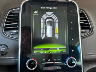 Thumbnail Mobil 8