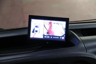 Thumbnail Mobil 8