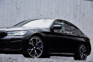 Thumbnail Mobil 10