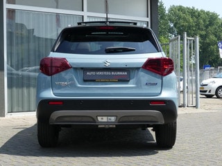 Thumbnail Mobil 6
