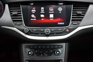 Thumbnail Mobil 9