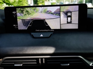 Thumbnail Mobil 6
