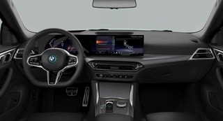 Thumbnail Mobil 3