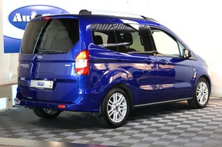 Thumbnail Mobil 9