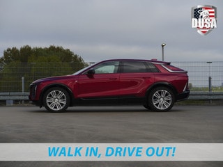 Thumbnail Mobil 4